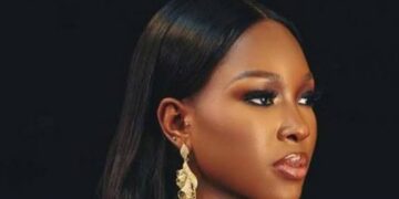 Vee Reveals Her Mission to Avoid Pregnancy with the Wrong Partner