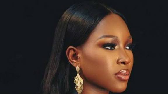 Vee Reveals Her Mission to Avoid Pregnancy with the Wrong Partner