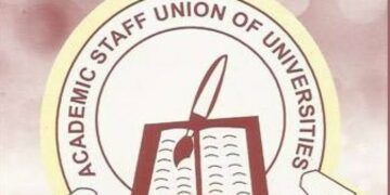 ASUU Issues 14-Day Ultimatum to Federal Government Over Lingering Demands