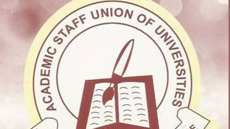 ASUU Issues 14-Day Ultimatum to Federal Government Over Lingering Demands