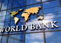 World Bank to Approve $750m Loans for Nigeria
