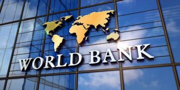 World Bank to Approve $750m Loans for Nigeria
