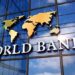 World Bank to Approve $750m Loans for Nigeria