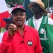 NLC Declares Nationwide Strike Over Dangote Labour Crisis