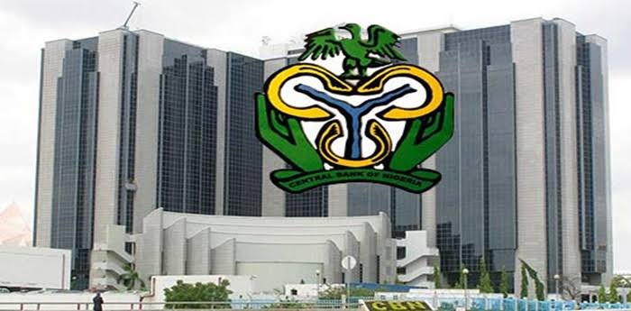 CBN Establishes Compliance Department to Strengthen Regulatory Oversight