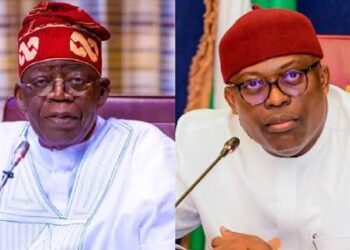Tinubu Ends Rivers State Emergency, Fubara and Assembly to Resume Duties