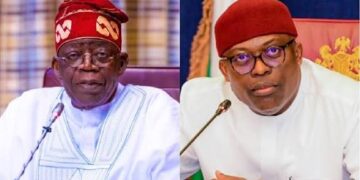 Tinubu Ends Rivers State Emergency, Fubara and Assembly to Resume Duties