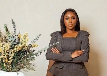 President Tinubu, Wife Mourn Arise News Anchor Somtochukwu Maduagwu