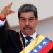 Trump Rejects Claims of Regime Change in Venezuela Despite Military Escalation
