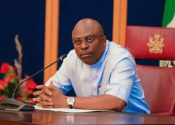 Rivers State Cancels Independence Day Parade in Line with FG Directive