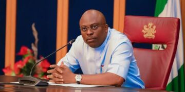 Rivers State Cancels Independence Day Parade in Line with FG Directive