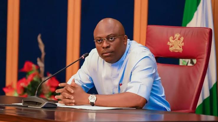 Rivers State Cancels Independence Day Parade in Line with FG Directive