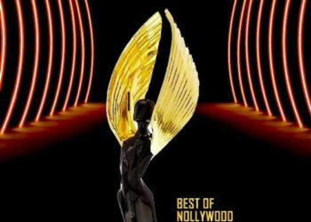 BON Awards 2025: Lagos Hosts 8km Red Carpet Event