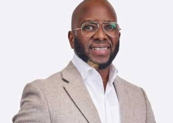 Emmanuel Fayose Quits PDP, Withdraws from Ekiti Governorship Primary