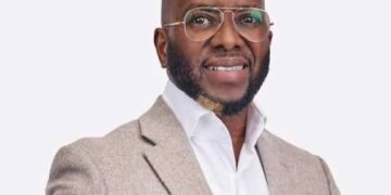 Emmanuel Fayose Quits PDP, Withdraws from Ekiti Governorship Primary