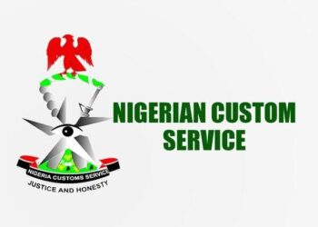 Nigeria Customs Service Board (NCSB