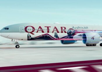 NCAA Condemns Qatar Airways Over Passenger’s Detention