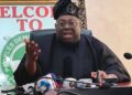 2027 Elections: Zoning a Tool to Favour APC, Says Dele Momodu