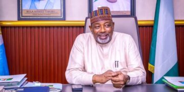 FG Rolls Out NiPHaST to Transform Post-Harvest Systems Nationwide