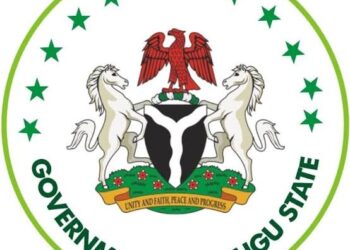 Enugu Govt Announces ₦10m Bounty for Killers of Rev. Fr. Eya