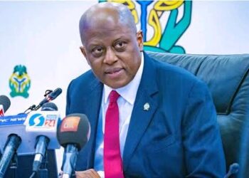 CBN Cuts Interest Rate as Inflation Declines, Economy Strengthens