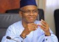 El-Rufai Warns Tinubu Could Become Nigeria’s Paul Biya in 2027