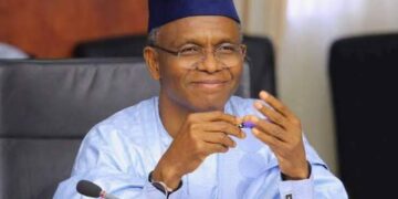 El-Rufai Warns Tinubu Could Become Nigeria’s Paul Biya in 2027
