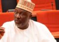 Dino Melaye Declares PDP ‘Dead’, Alleges APC Agents Now Control Opposition Party