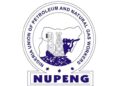 ADITOP Alleges NUPENG Engages in Extortion