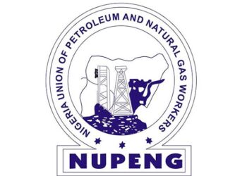 ADITOP Alleges NUPENG Engages in Extortion