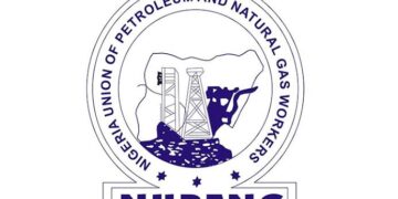 ADITOP Alleges NUPENG Engages in Extortion