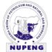 ADITOP Alleges NUPENG Engages in Extortion