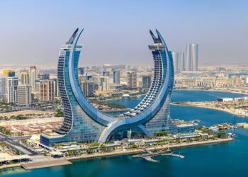 Qatar Imposes Stricter Visa Rules on Nigerian Travellers