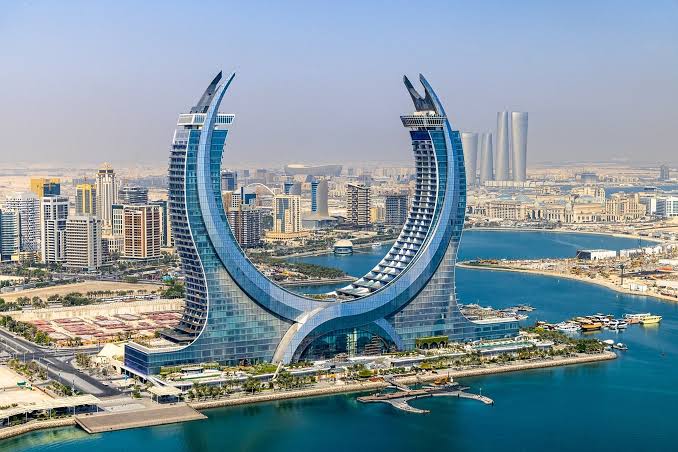 Qatar Imposes Stricter Visa Rules on Nigerian Travellers