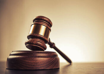 Court to Hear 32-Count Terrorism Case Against Two Ansaru Leaders in Abuja