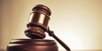 Court to Hear 32-Count Terrorism Case Against Two Ansaru Leaders in Abuja