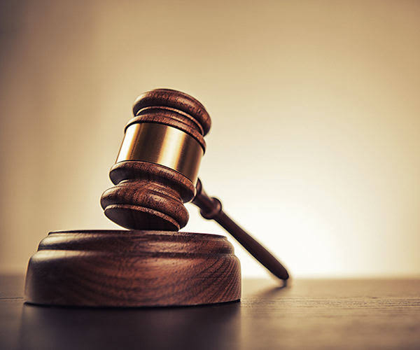 Court to Hear 32-Count Terrorism Case Against Two Ansaru Leaders in Abuja