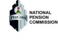 PenCom Introduces Foreign Currency Pension Contribution Guidelines