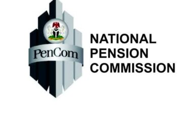 PenCom Introduces Foreign Currency Pension Contribution Guidelines