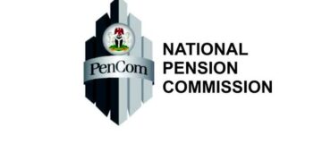 PenCom Introduces Foreign Currency Pension Contribution Guidelines