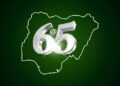 Nigeria @ 65: FG Announces Independence Theme