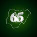 Nigeria @ 65: FG Announces Independence Theme