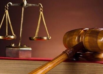 Prophet Ubadinma Remanded Over Alleged Crimes