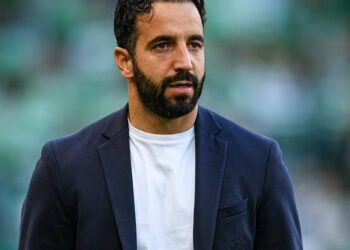 Manchester United: Maguire Probe, Rashford Future & Injury News