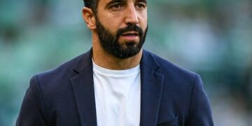 Manchester United: Maguire Probe, Rashford Future & Injury News