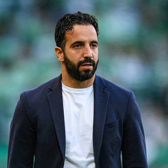 Manchester United: Maguire Probe, Rashford Future & Injury News