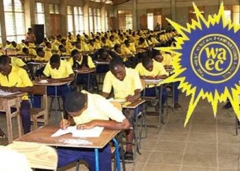 WASSCE 2026: WAEC Plans Nationwide CBT Rollout