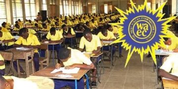 WASSCE 2026: WAEC Plans Nationwide CBT Rollout