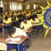WASSCE 2026: WAEC Plans Nationwide CBT Rollout