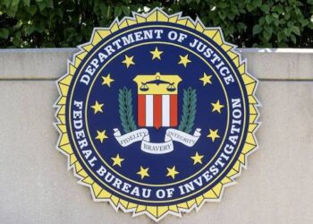 FBI Offers $10,000 Reward for Nigerian Fraud Suspect Olumide Adebiyi Adediran